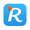 Receiptri icon